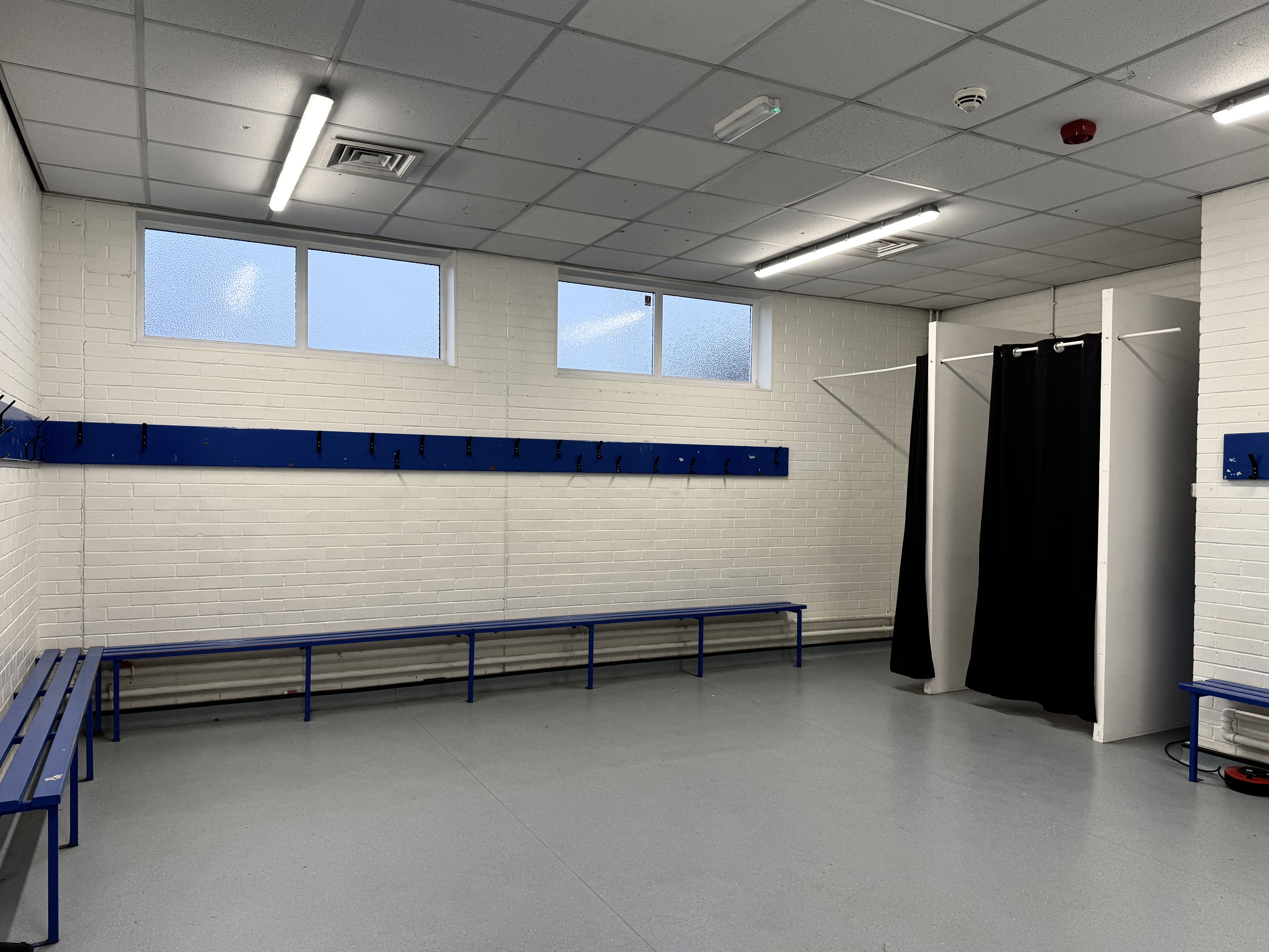 Theatre gallery media 4
