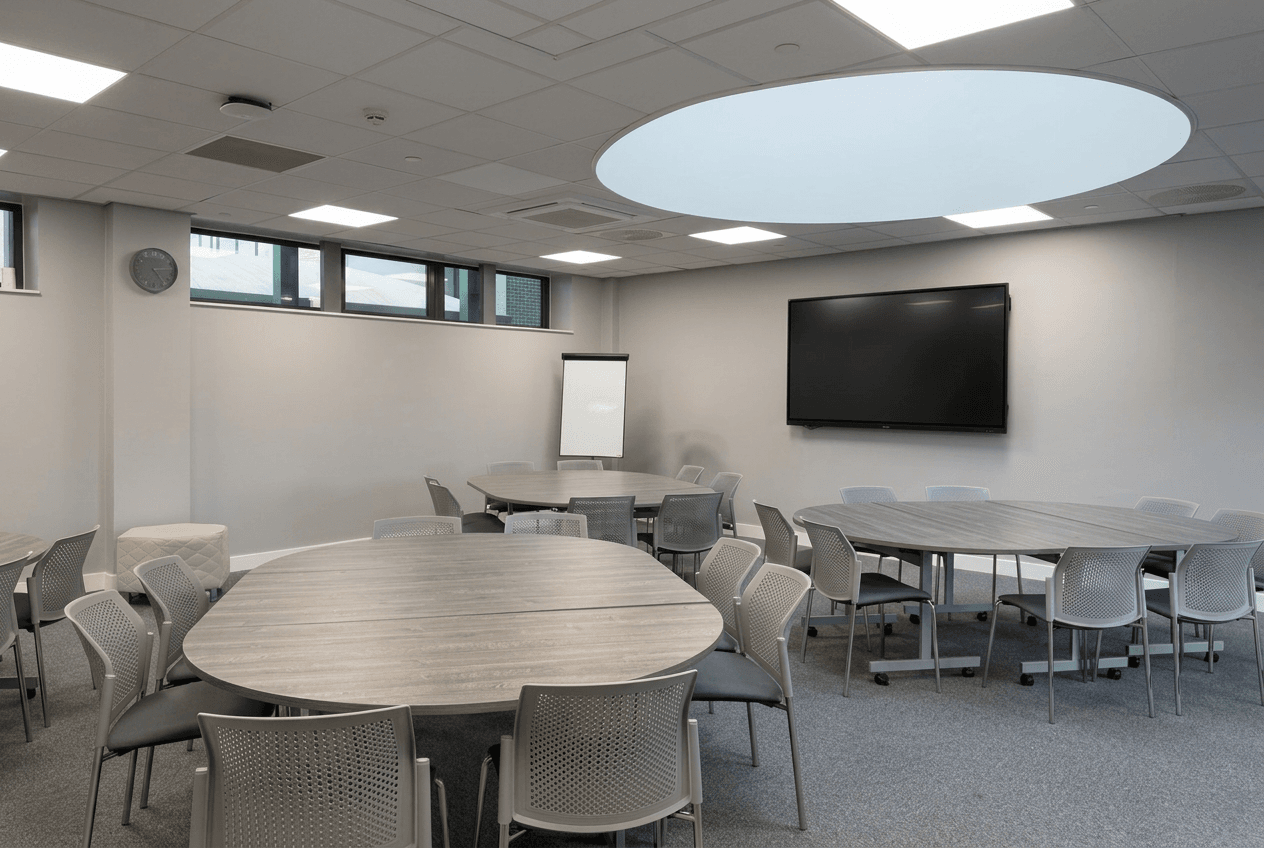 Conference Room gallery media 5