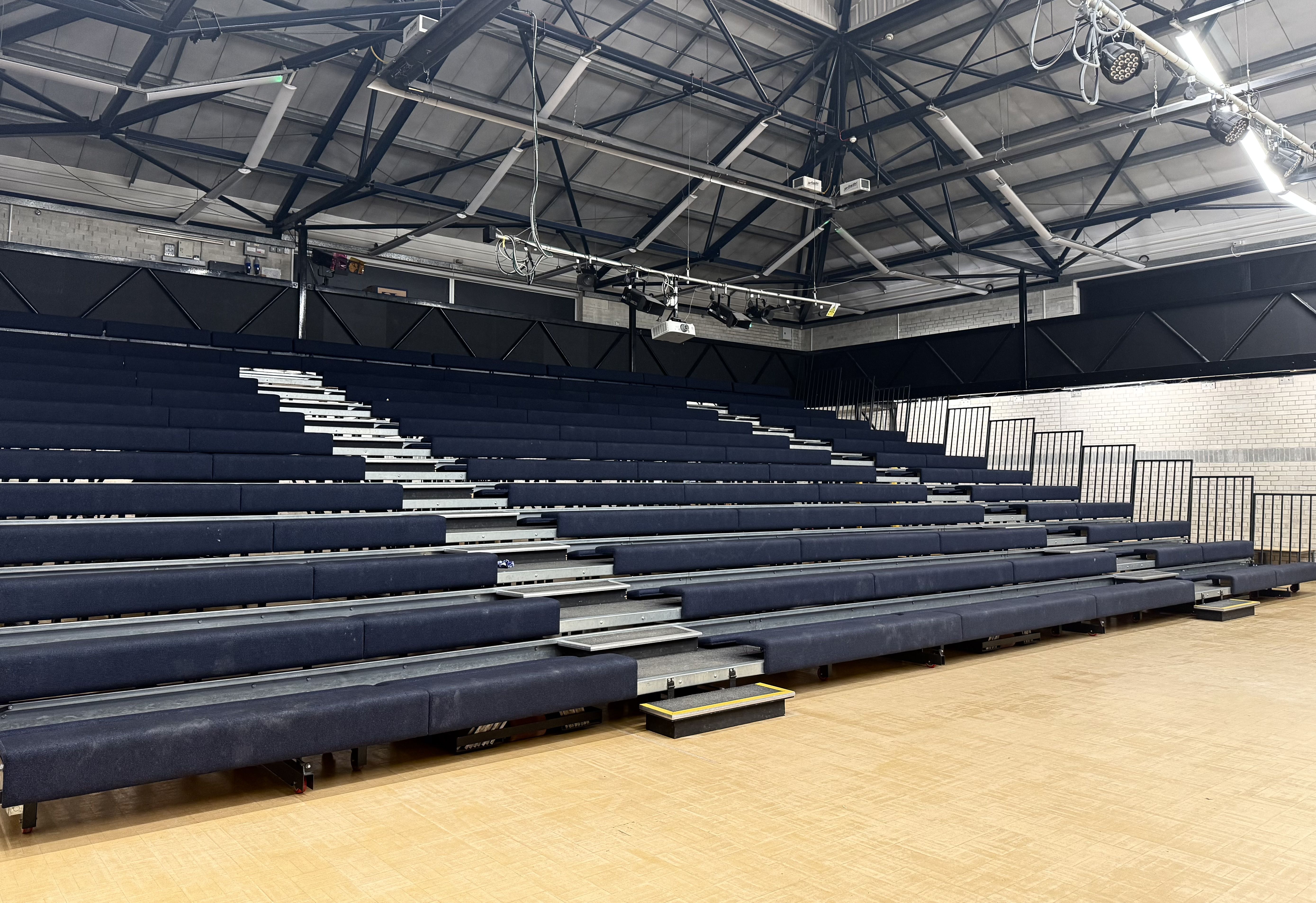 Theatre gallery media 5